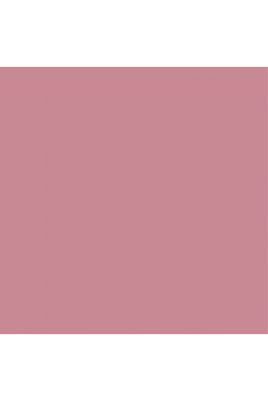umma_product_image